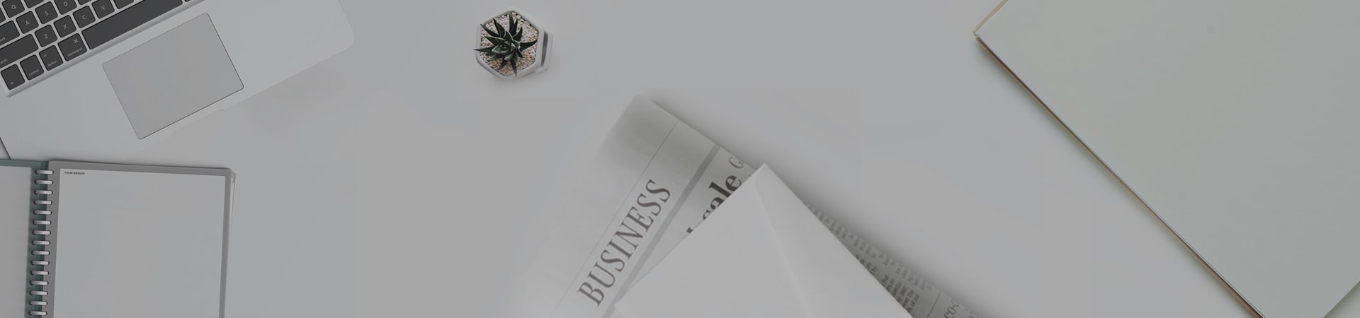 干货：网站建设中的常见问题集锦-行业观点-动态-树创科技