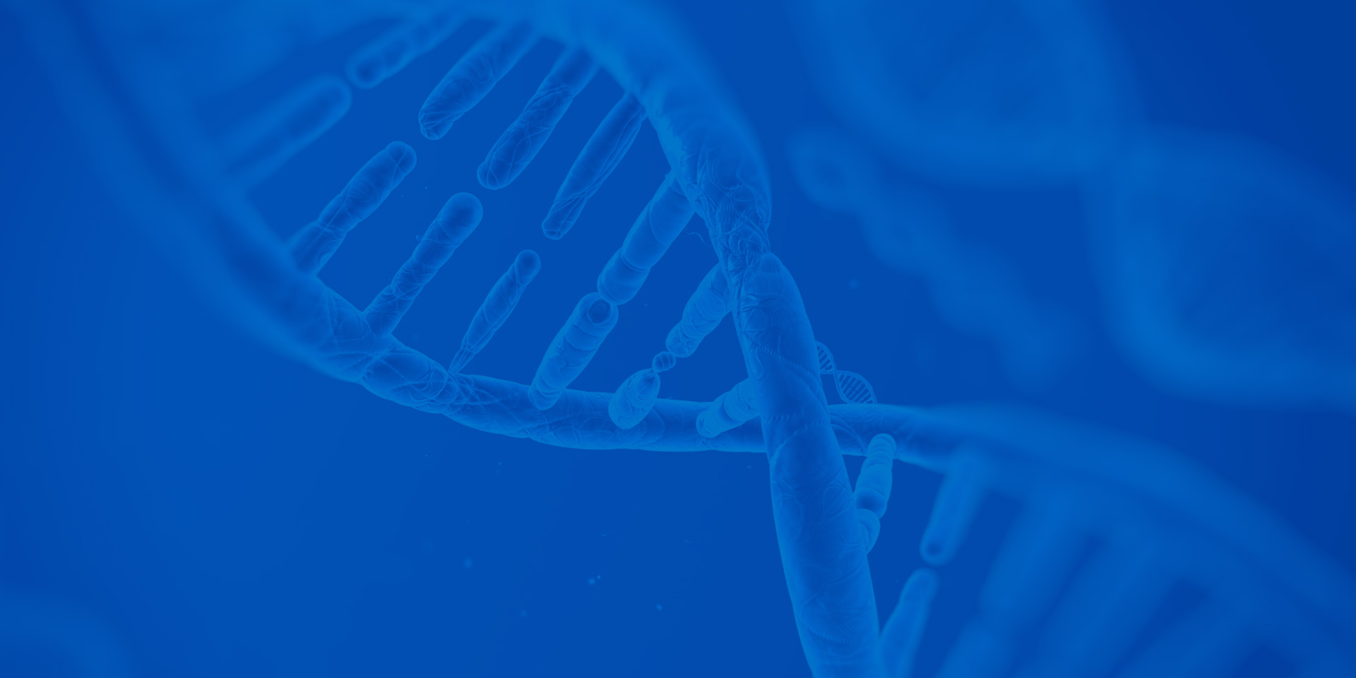 松恕检测仪器有限公司