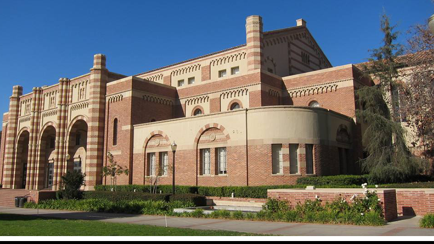 广东爱颐思教育科技有限公司