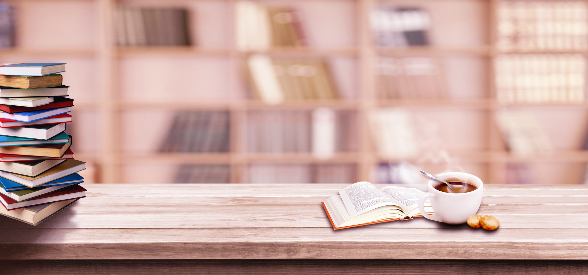 加培国际学校资源库