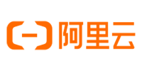 阿里云