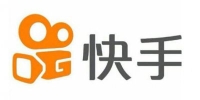 快手