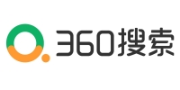 360搜索