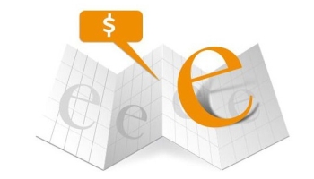 做一个企业网站费用包含哪些方面成本